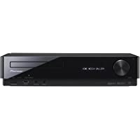 Pioneer PDX-Z9 - Minicadena - 2 (Stereo)